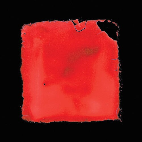 Salvia Palth: Last Chance To See { Vinyl LP }