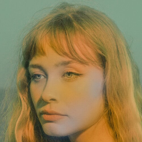 Alexandra Savior: The Archer { Vinyl LP }