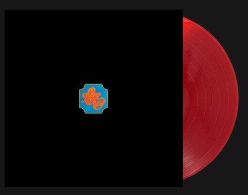 Chicago: Chicago Transit Authority { Vinyl LP }
