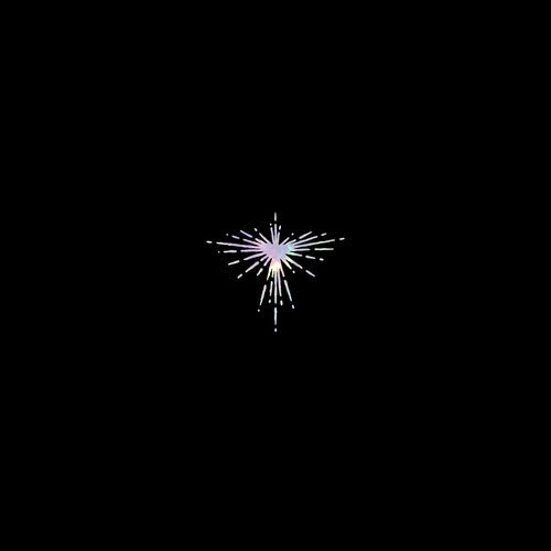Karen O: Lux Prima { Vinyl LP }