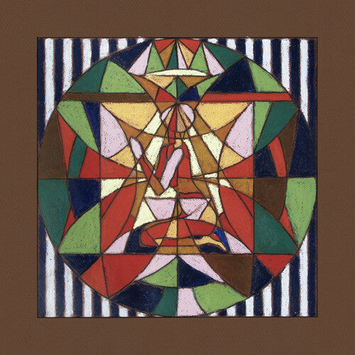 Laura Marling: Patterns in Repeat { Vinyl LP }