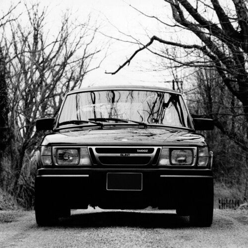 Slint: Tweez { Vinyl LP }