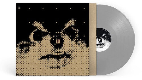 V (BTS): V 'Layover' { Vinyl LP }