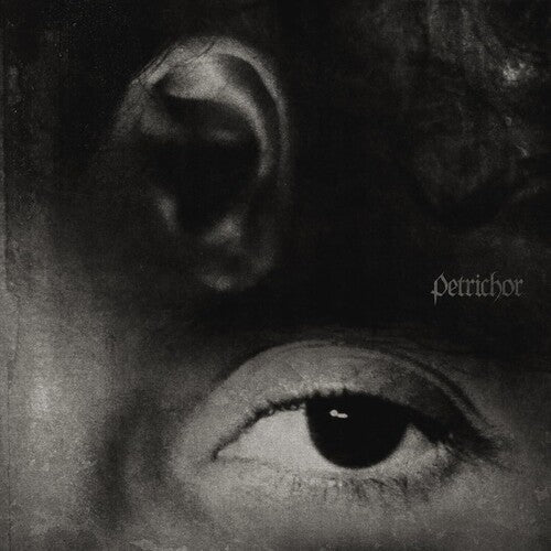 070 Shake: Petrichor { Vinyl LP }