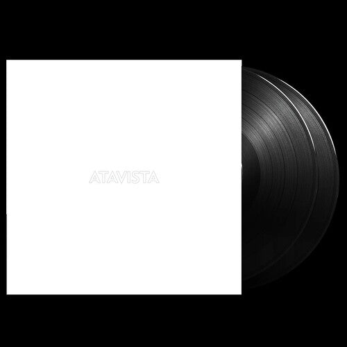Childish Gambino: Atavista { Vinyl LP }