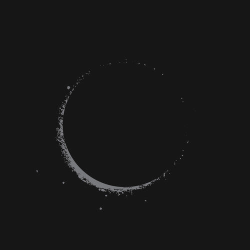 Son Lux: Lanterns { Vinyl LP }