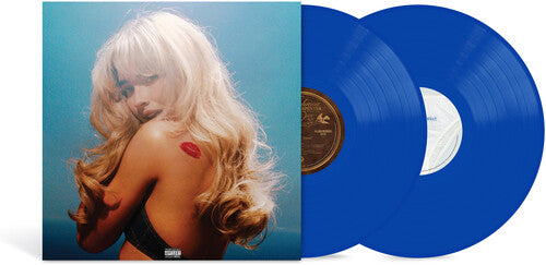 Sabrina Carpenter: Short n' Sweet (Deluxe Edition) { Vinyl LP }