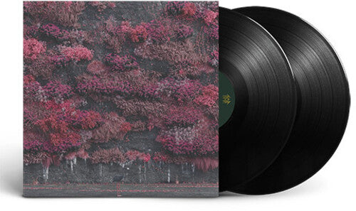 Sleep Token: Even In Arcadia { Vinyl LP }