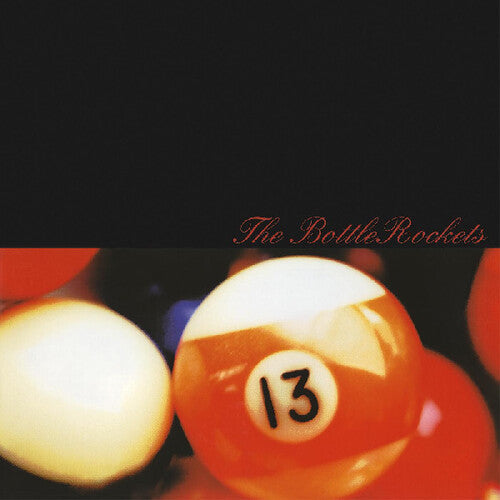 The Bottle Rockets: The Brooklyn Side (All-Analog, Expanded) { Vinyl LP }
