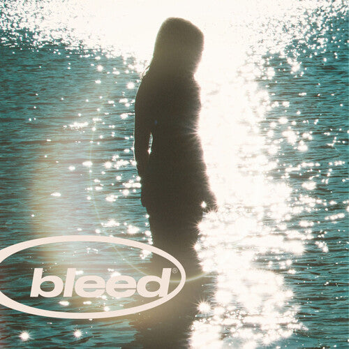 Bleed: Bleed - Bone { Vinyl LP }