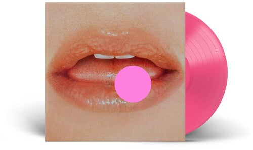 Kesha: . { Vinyl LP }