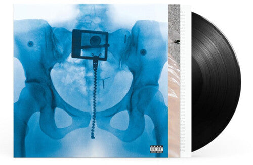 Lorde: Virgin { Vinyl LP }