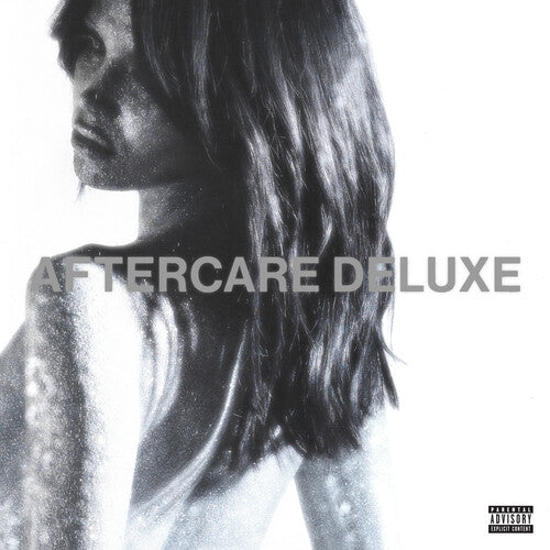 Nessa Barrett: Aftercare { Vinyl LP }