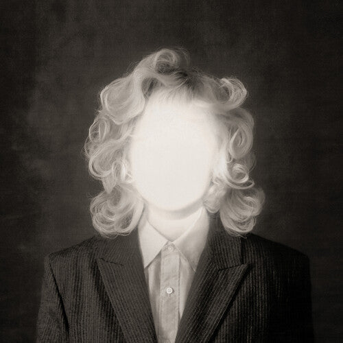Cam: All Things Light { Vinyl LP }