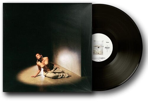 Violeta: Violeta { Vinyl LP }