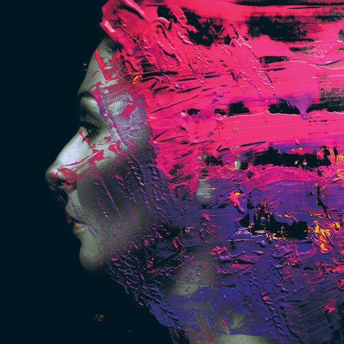 Steven Wilson: Hand.Cannot.Erase (10th Anniversary) { Vinyl LP }