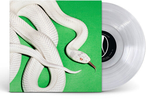 Deftones: Private Music { Vinyl LP }