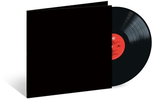 Spinal Tap: This Is Spinal Tap (Original Soundtrack) { Vinyl LP }