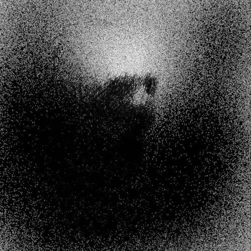 Boundaries: Death Is Little More { Vinyl LP }