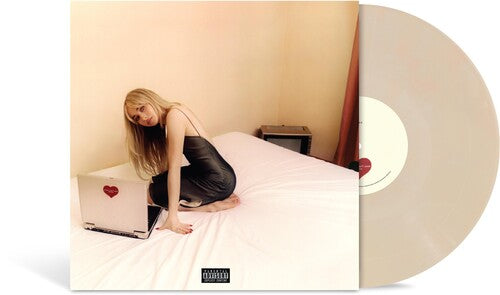 Sabrina Carpenter: Emails I Cant Send Fwd: { Vinyl LP }
