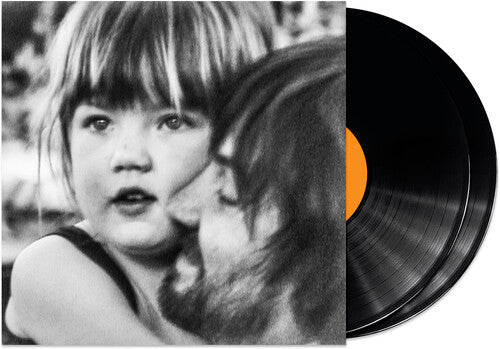 Tame Impala: Deadbeat { Vinyl LP }