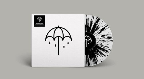 Bring Me the Horizon: Thats The Spirit { Vinyl LP }