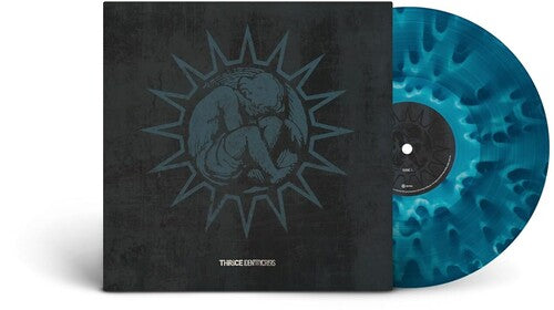 Thrice: Identity Crisis { Vinyl LP }