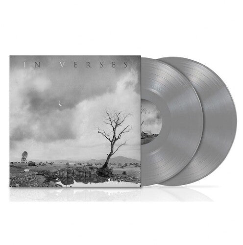 Karnivool: In Verses { Vinyl LP }