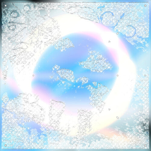 Tarta Relena: Fiat Lux { Vinyl LP }