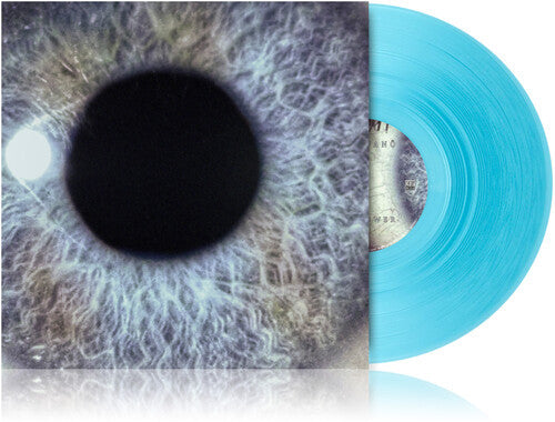 Dan Swano: Moontower { Vinyl LP }