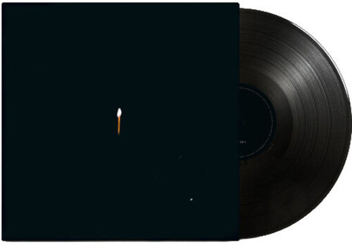 Sault: Chapter 1 { Vinyl LP }