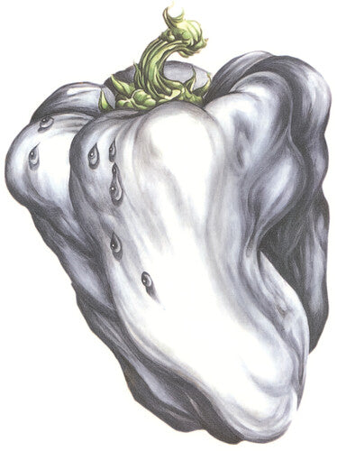 Ween: White Pepper { Vinyl LP }