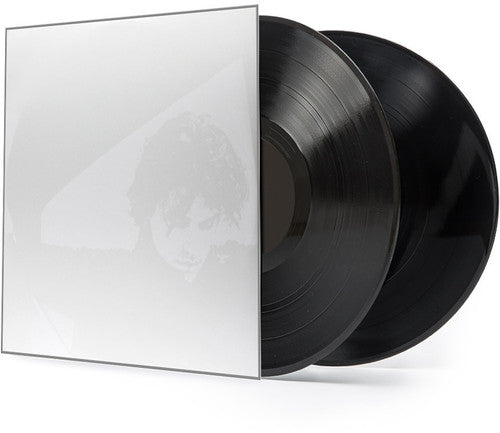 John Mayer: Continuum [Repackaged] [Bonus Track] { Vinyl LP }