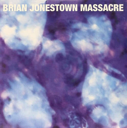 The Brian Jonestown Massacre: Methodrone { Vinyl LP }