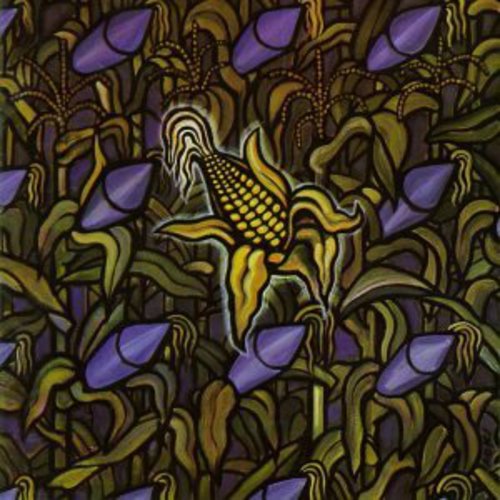 Bad Religion: Against the Grain { Vinyl LP }