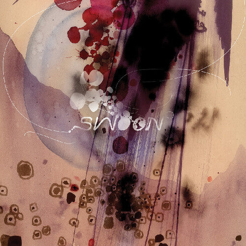 Silversun Pickups: Swoon { Vinyl LP }