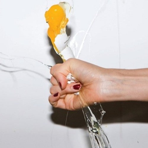 Yeah Yeah Yeahs: It's Blitz { Vinyl LP }
