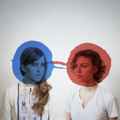 Dirty Projectors: Bitte Orca { Vinyl LP }