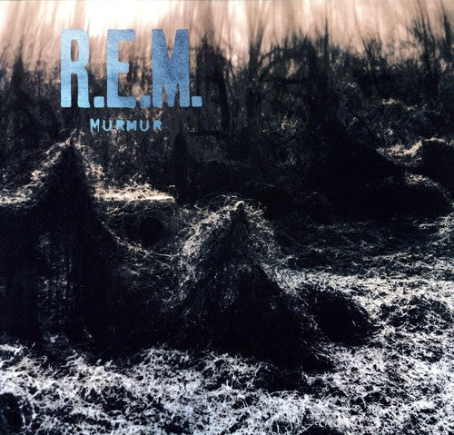 R.E.M.: Murmur { Vinyl LP }