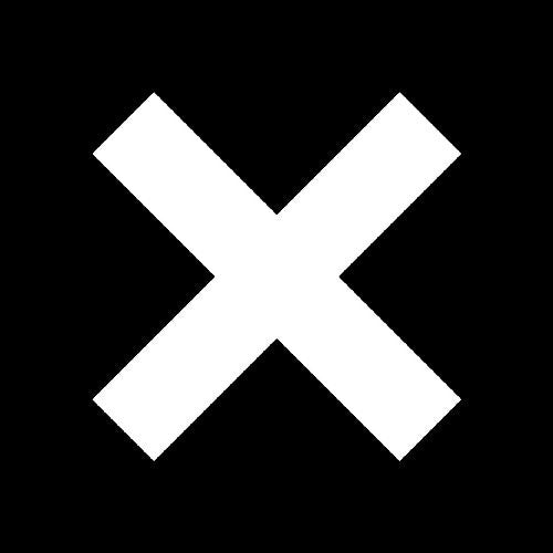 The xx: XX { Vinyl LP }