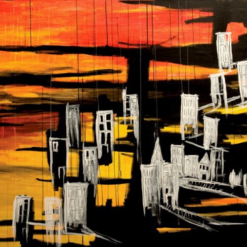 Do Make Say Think: Other Truths { Vinyl LP }