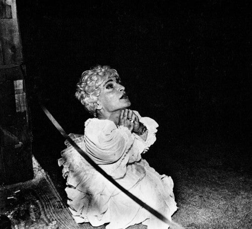 Deerhunter: Halcyon Digest { Vinyl LP }