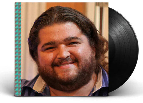Weezer: Hurley { Vinyl LP }