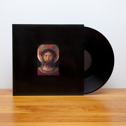 Xiu Xiu: The Air Force { Vinyl LP }