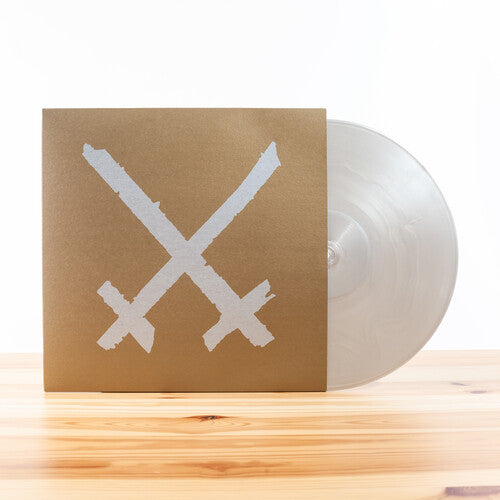 Xiu Xiu: Angel Guts: Red Classroom { Vinyl LP }