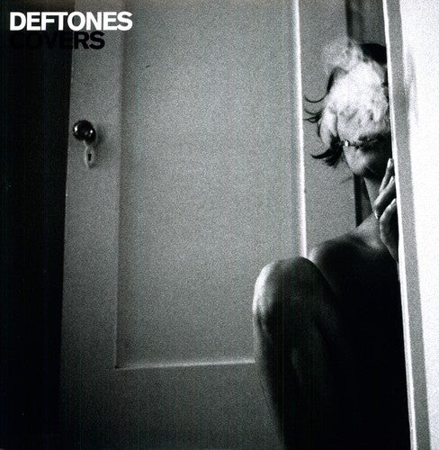 Deftones: Covers { Vinyl LP }