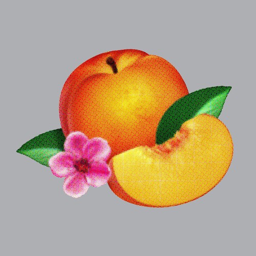 Phoenix: Bankrupt { Vinyl LP }