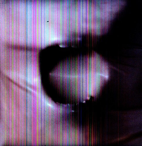 St. Vincent: Strange Mercy { Vinyl LP }