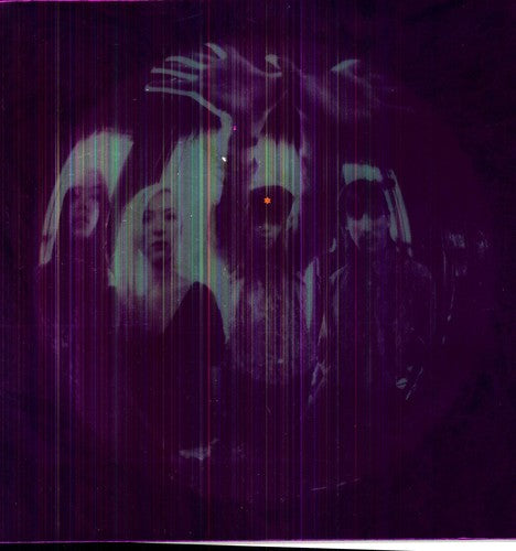 Smashing Pumpkins: Gish { Vinyl LP }