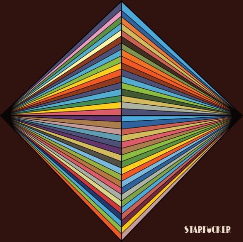 STRFKR: Jupiter { Vinyl LP }